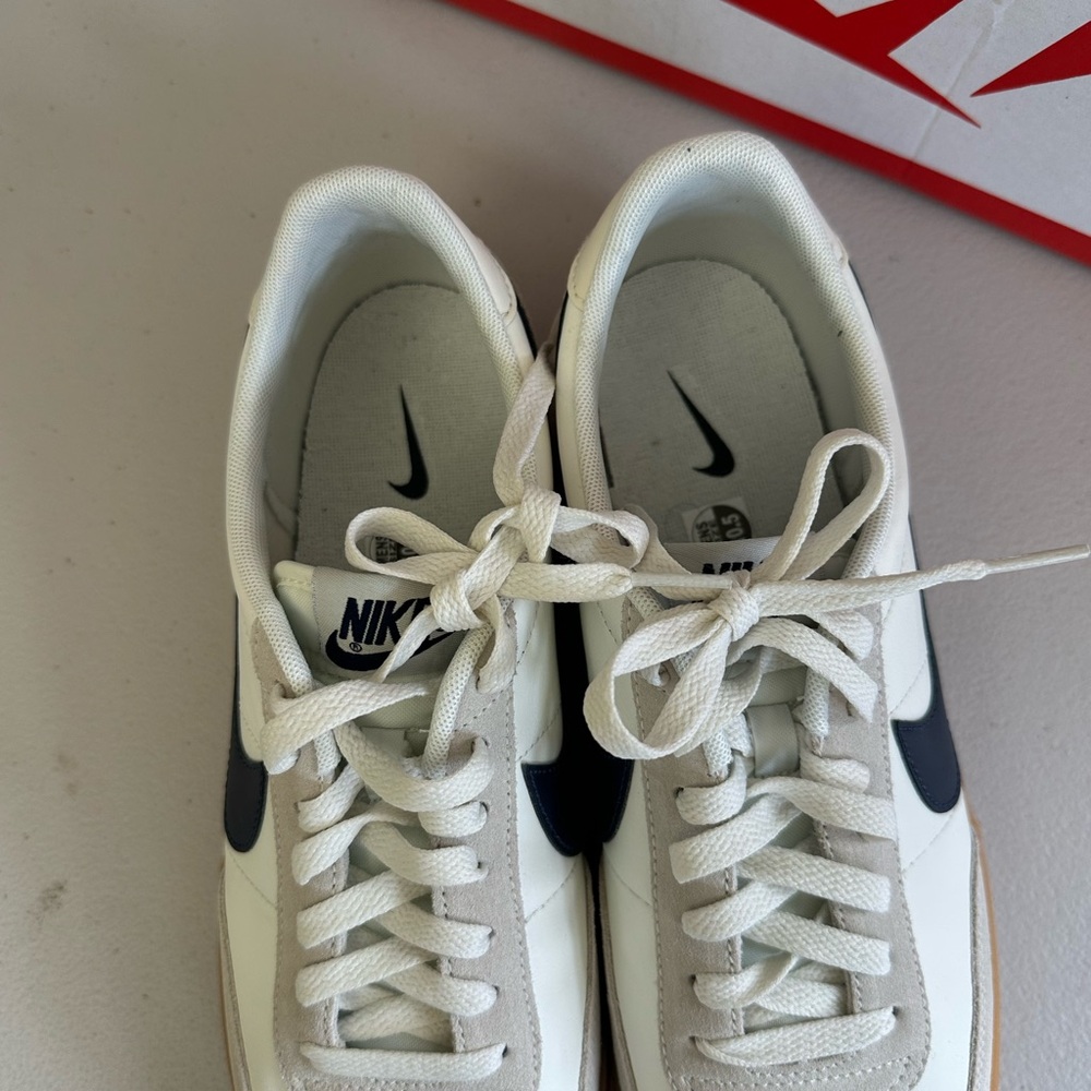 Nike Killshot 2 leather - Picture 3 of 4
